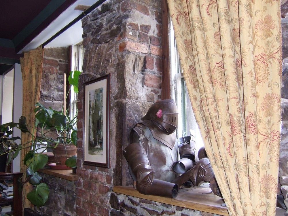Hostel High Street - Over 18s Only, Backpackers Atmosphere (adults Only) Edinburgh