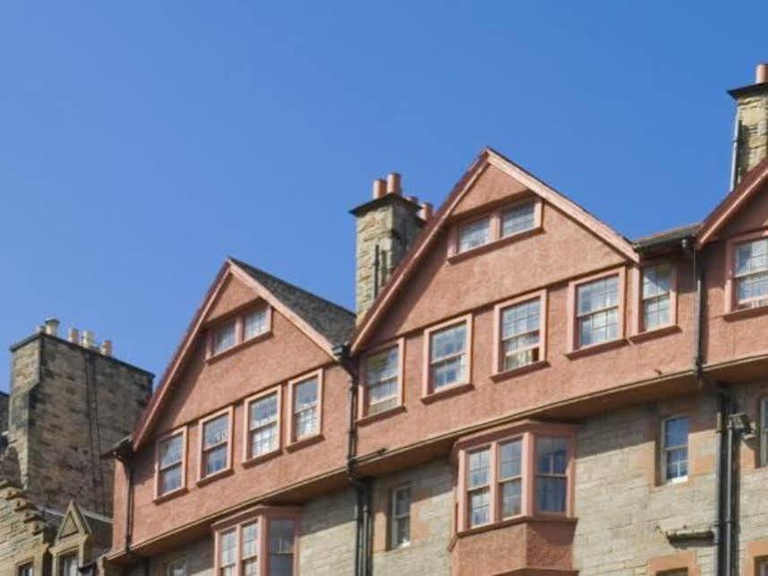 High Street - Over 18s Only, Backpackers Atmosphere (adults Only) Hostel *