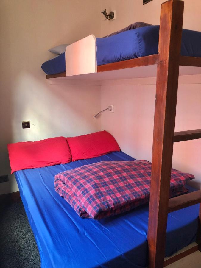 High Street - Over 18s Only, Backpackers Atmosphere (adults Only) Hostel *